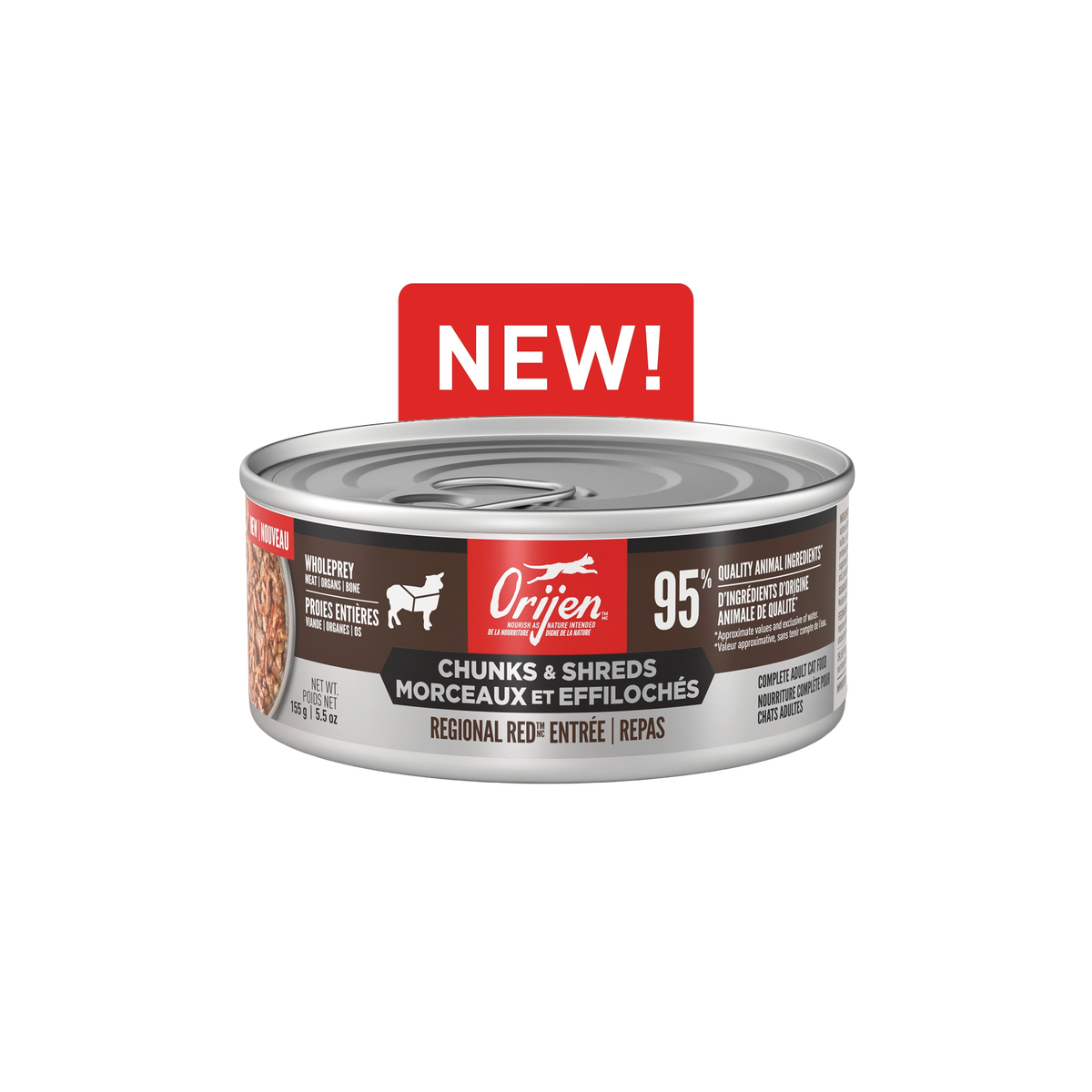 Product thumbnail